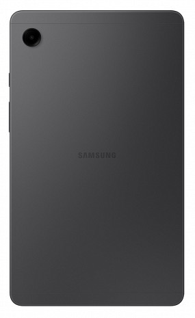 Planšetdators GALAXY TAB A9 8.7" Wi-Fi SM-X110NZAAEUE