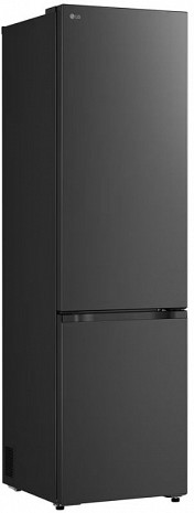 Ledusskapis  GBBSJ1CCEP