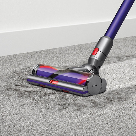 Rokas putekļu sūcējs  Dyson V10 Animal