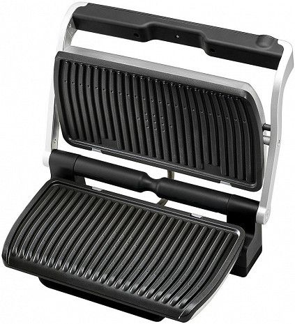 Grils Optigrill + XL GC722D34