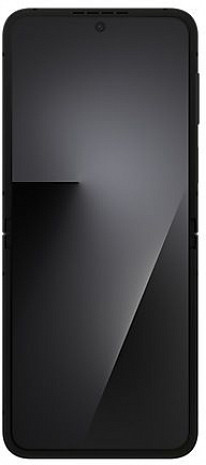 Viedtālrunis GALAXY FLIP 7 FE SM-F761BZKGEUE