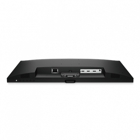 Monitors EL2870U 9H.LGTLB.QSE