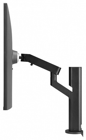 Monitors  28MQ780-B.AEU