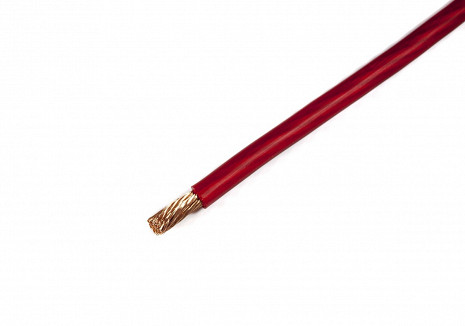 Strāvas kabelis  4-800213