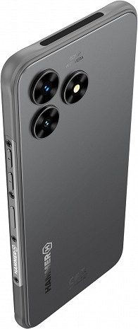 Viedtālrunis Blade Va 5G TEL000933