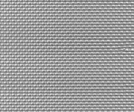 Nerūsējošā tērauda izlietne  B515794