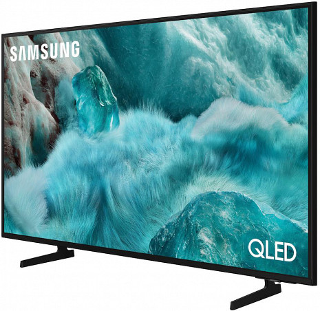 QLED Televizors  QE43Q7F4AUXXH