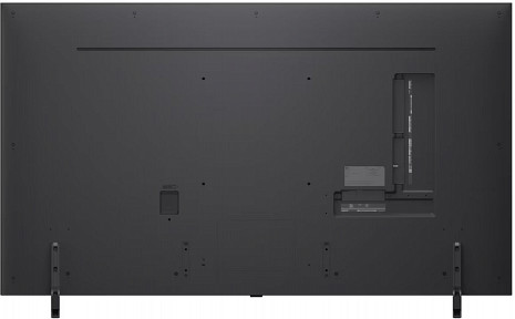 QNED Televizors  65QNED85A3C