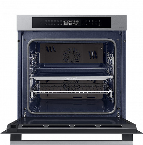 Духовка, духовой шкаф  NV7B4245VAS/U2