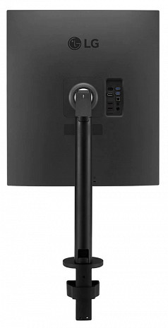 Monitors  28MQ780-B.AEU