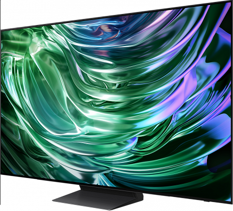 OLED Televizors  QE55S90DAEXXH