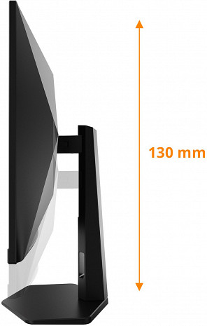 Monitors  CQ27G4X