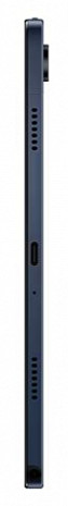 Планшет Galaxy Tab A9+ 11" Wi-Fi SM Tab A9+ Navy Blue 64