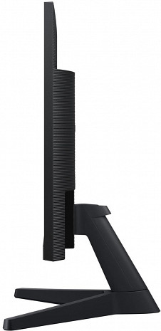 Monitors  LS24HG310EUXEN