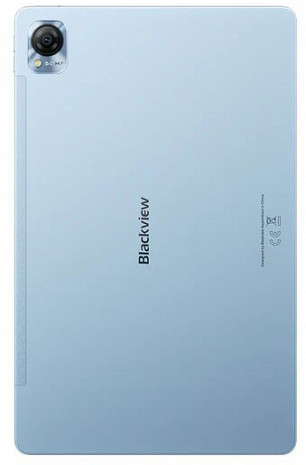 Планшет TAB MEGA 1 MEGA112/256BLUE