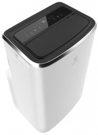 Gaisa kondicionieris ChillFlex Pro EXP35U538CW