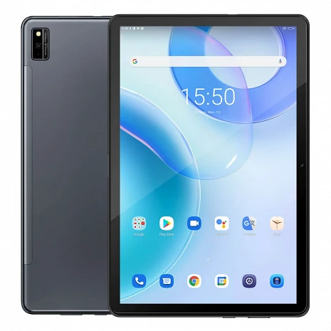 Планшет TAB 10 PRO 10.1" LTE TAB10PROGRAY