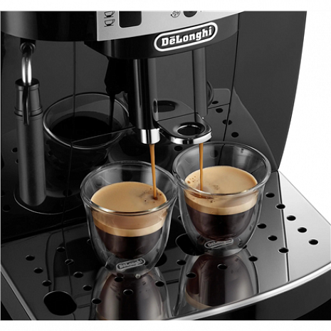 Kafijas automāts Magnifica S ECAM22.115.B