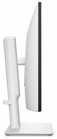 Monitors S2425HS 210-BMHH_5Y