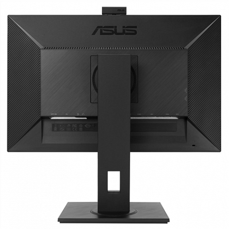 Monitors BE24DQLB 90LM03W1-B01370
