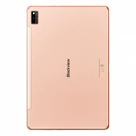Планшет TAB 10 PRO 10.1" LTE TAB10PROGOLD