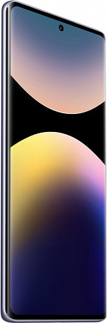 Смартфон Redmi Note 14 Pro 4G 61373