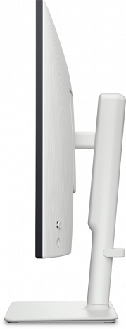 Monitors  210-BQWM_5Y