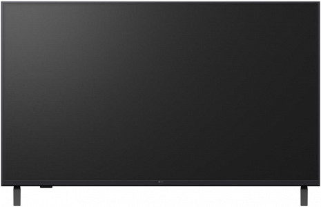 LED Televizors  43UA74003LB