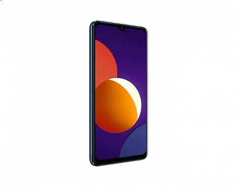 Viedtālrunis GALAXY M12 SM-M127FZKVEUE