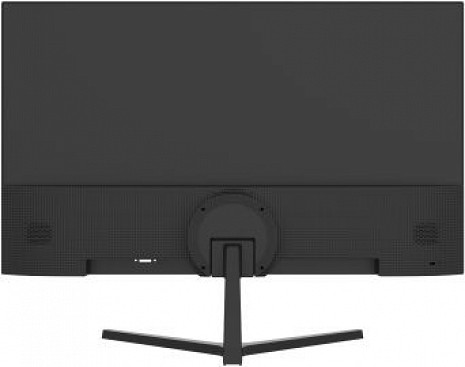 Monitors  DHI-LM24-B201S