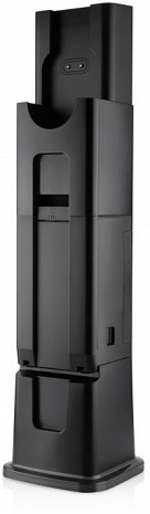 Spieķa puteklu sūcējs  ETA725090000