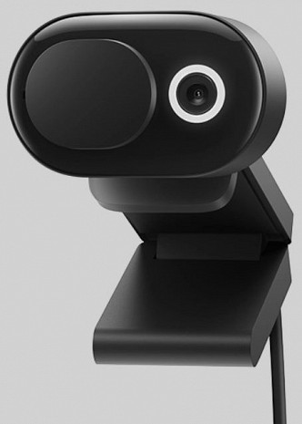 WEB kamera Modern Webcam 8L3-00008