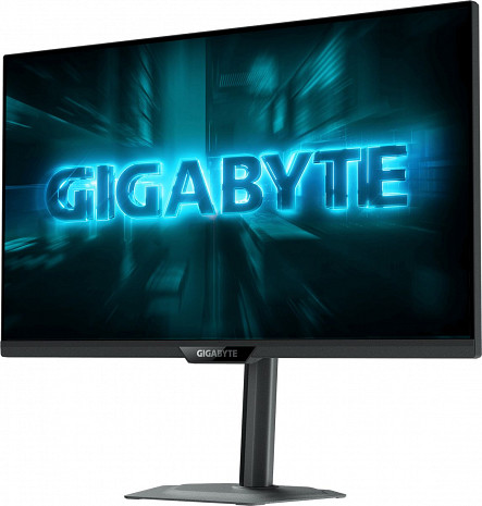 Monitors  G27U EK