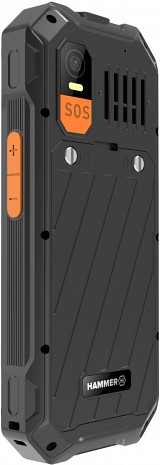 Mobilais tālrunis 6 TEL000928