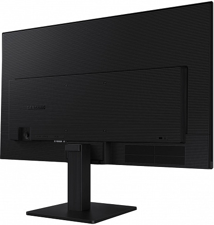 Monitors  LS24D300GAUXEN
