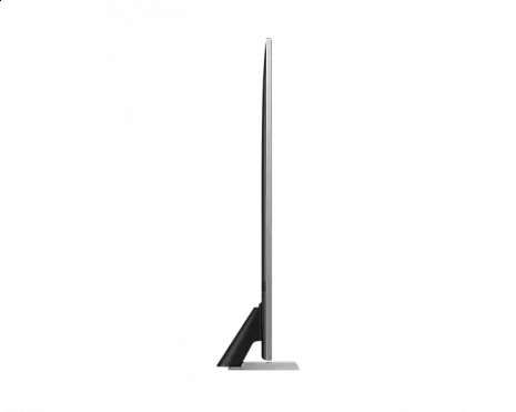 QLED Televizors QE75QN85AAT QE75QN85AATXXH
