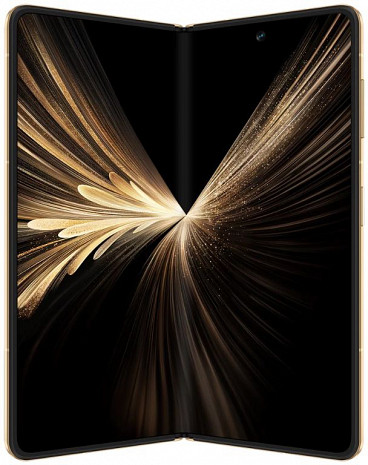 Смартфон MAGIC V5 5109BUHM