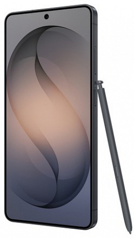 Viedtālrunis GALAXY S26 ULTRA SM-S948BZKHEUE