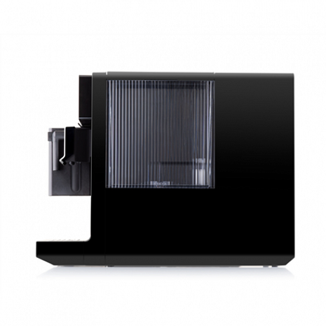 Kafijas automāts Acorto ETA918090000