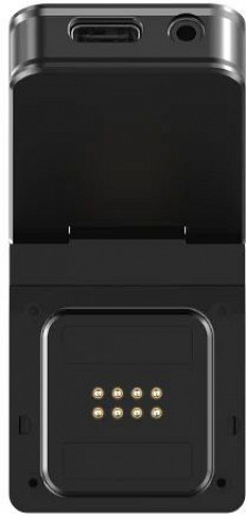 Auto video reģistrators R460 2K R460 2K