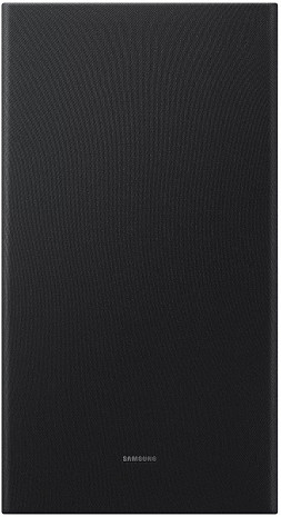 Колонка домашнего кинозала  HW-Q600F/EN