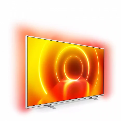 LED Televizors  50PUS7855/12