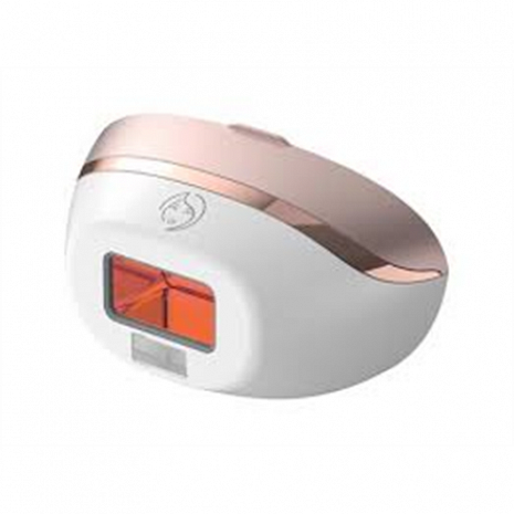 Fotoepilators  BRI921/00