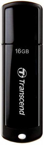 USB zibatmiņa MEMORY DRIVE FLASH USB3 16GB/700 TS16GJF700 TRANSCEND TS16GJF700