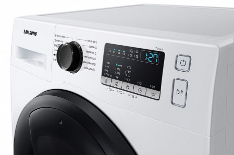 Veļas mašīna  WW90T4540AE/LE