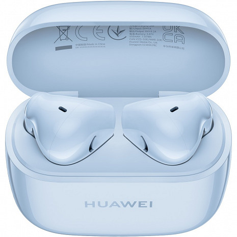 Bluetooth bezvadu austiņas FreeBuds SE 2 55037015