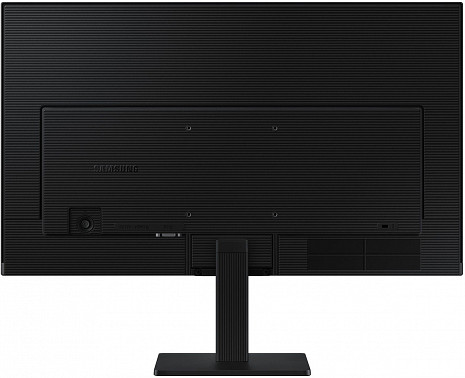 Monitors  LS24D300GAU