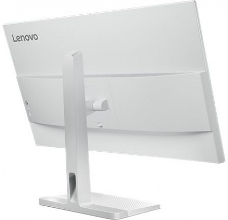 Monitors L27q-4A 67BFGAC6EU