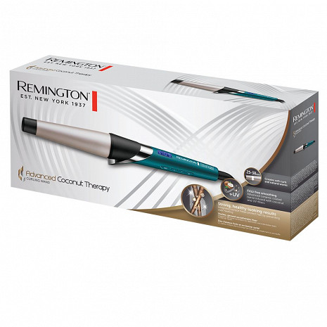 Щипцы для завивки  CI86X8