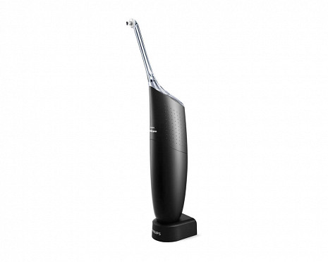 Zobu birste AirFloss Pro/Ultra HX8494/03